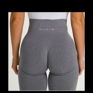nvgtn leggings